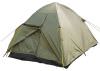 Rockall 2 Man Tent - Double Skin